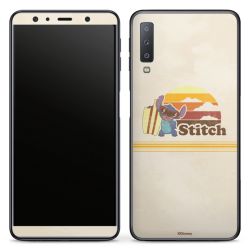 SkinVinyyli Puhelimet kiiltävä