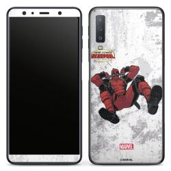 Foils for Smartphones glossy