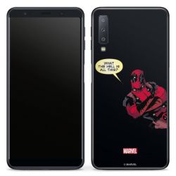 Foils for Smartphones glossy