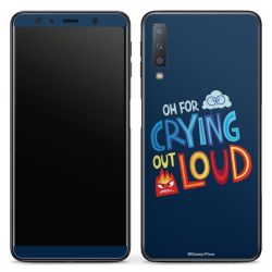 Foils for Smartphones glossy