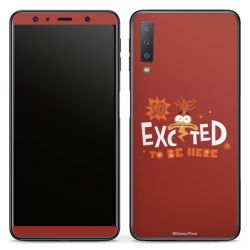 Foils for Smartphones glossy