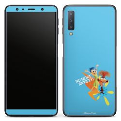 Foils for Smartphones glossy