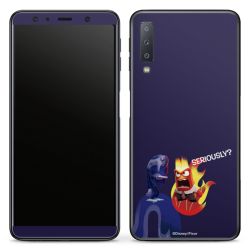 Foils for Smartphones glossy