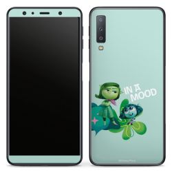 Foils for Smartphones glossy