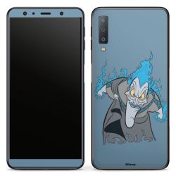 Foils for Smartphones glossy