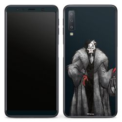 Foils for Smartphones glossy