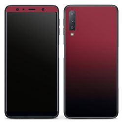 Folien für Smartphones glänzend