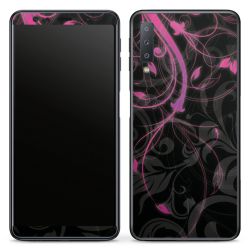 Foils for Smartphones glossy