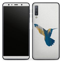 Foils for Smartphones glossy