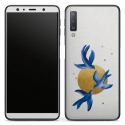 Foils for Smartphones glossy