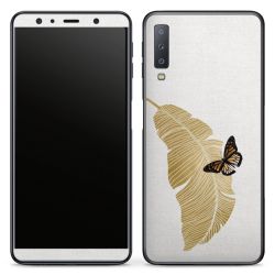 Foils for Smartphones glossy