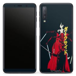 Foils for Smartphones glossy