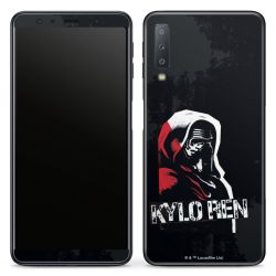 Foils for Smartphones glossy