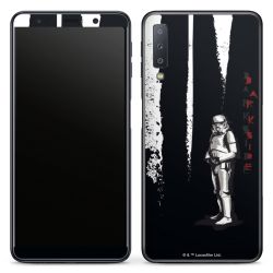 Foils for Smartphones glossy