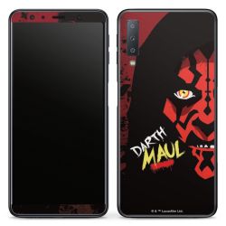 Foils for Smartphones glossy