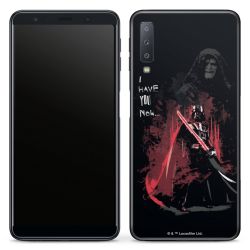 Foils for Smartphones glossy