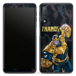 Foils for Smartphones glossy