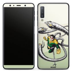 Foils for Smartphones glossy