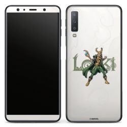 Foils for Smartphones glossy