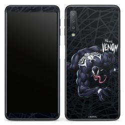 Foils for Smartphones glossy