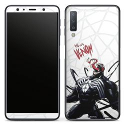 Foils for Smartphones glossy