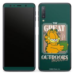 Foils for Smartphones glossy