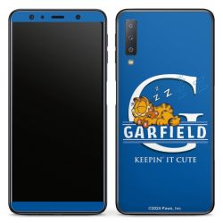 Foils for Smartphones glossy