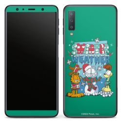 Foils for Smartphones glossy