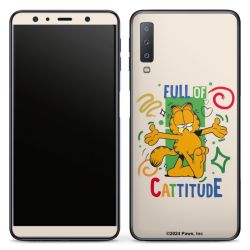 Foils for Smartphones glossy