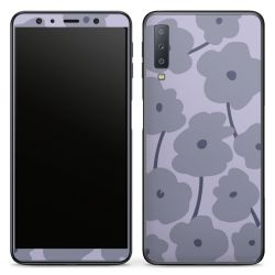 SkinVinyyli Puhelimet kiiltävä