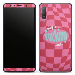 Foils for Smartphones glossy