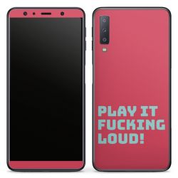 Foils for Smartphones glossy