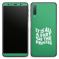 Foils for Smartphones glossy