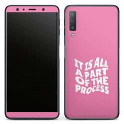 Foils for Smartphones glossy