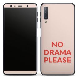 Foils for Smartphones glossy