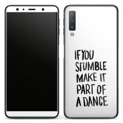 Foils for Smartphones glossy