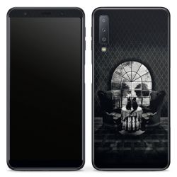 Foils for Smartphones glossy