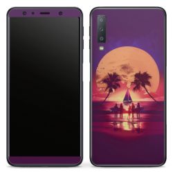 Foils for Smartphones glossy