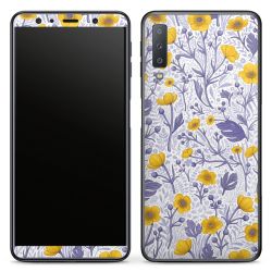 Foils for Smartphones glossy