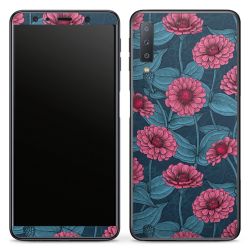 Foils for Smartphones glossy