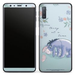 Foils for Smartphones glossy