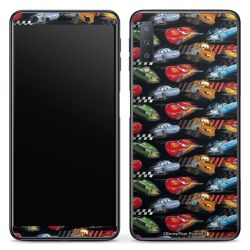 Foils for Smartphones glossy