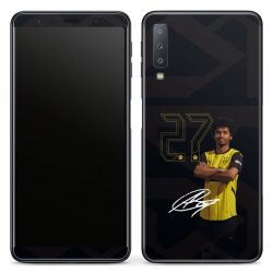 Foils for Smartphones glossy