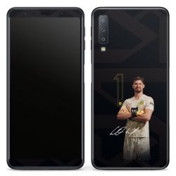 Foils for Smartphones glossy