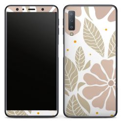 Foils for Smartphones glossy