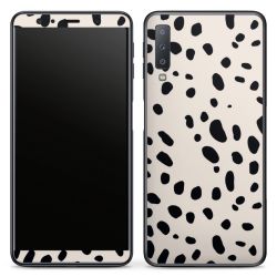 Foils for Smartphones glossy