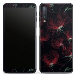 Foils for Smartphones glossy