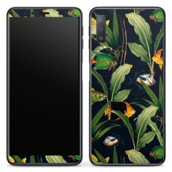 Foils for Smartphones glossy