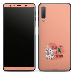 Foils for Smartphones glossy