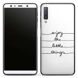 Foils for Smartphones glossy